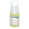 Actihist Syrup x 120ml (Hovid)
