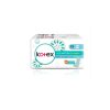Kotex Nat.Care Maxi Wing Anti Bacteria x 16's