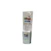 Sebamed C/Face A/Bac Cln. Foam x 150ml + FOC F/Toner x 20ml