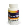 Vitalux Plus Time Release Tabs x 30's