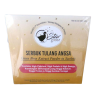 Star Goose Serbuk Tulang Angsa x 7's