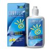 Complete Easy Rub x 100ml