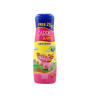 Carrie Junior Baby Pow.(Cheeky/C) x 100g Extra25g