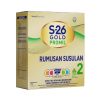 S26 Gold Promil Langkah 2(6-18 bln) x 600g