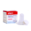 Pigeon Silicone Nipple Cleft Palate 01294 (S) x 1's