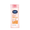 Vaseline Healthy Bright SPF24 Lot x 100ml