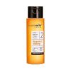 Cosmoderm Radiance Toning Essence 500mg x100ml