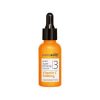 Cosmoderm Super Boosting Serum 5000mg x 30ml