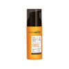 Cosmoderm Brightening Moisture Solution 1000mg x 50ml