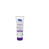 Rosken Skin Repair (Probiotic Cream) x 75ml