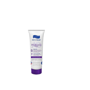 Rosken Skin Repair (Probiotic Cream) x 75ml