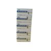 Axcel Chlorpheniramine Tabs 4mg 10x100's