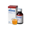 Axcel Chlorpheniramine-2 Sy x 100ml