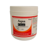 Aqua Cream x 500g