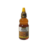 Madu Lebah Asli (Kasih66) x 350gm