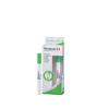 Hiruscar Anti-Acne Spot Cover Fluid x 1ml