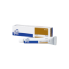 Axcel Urea Cream x 20g