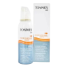Tonimer Lab Hypertonic Baby Nasal Spray x 100ml