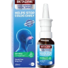 Betadine Cold Defence Nasal Spray x 20ml
