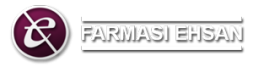 Wholesale