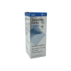 Tussidex  Forte Linctus x 120ml