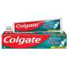 Colgate T/P Fresh Cool Mint x 175g (RM9.29)