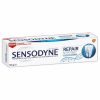 Sensodyne T/P Repair & Protect x 100g (RM15.50)