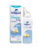 Sterimar Nose Hygience Baby x 100ml