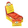 African Sea-Coconut Lozenges Extra Strong x 15's