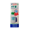 Camera Feeding Bottles M.50035 5oz