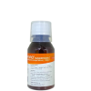 Poro Suspension (Orange) 250mg/5ml (Btl) x 100ml