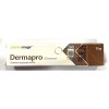 Dermapro Ointment x 15g