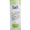 Safi Bedak Wangi (Hijau) x 90g