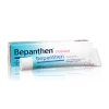 Bepanthen Baby Ointment x 30g