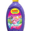 Carrie Junior Baby H&B Wash Cheeky x 280ml