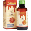 Tusease Syrup x 200ml