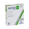Convatec Aquacel AG+ Extra (413567) 10cmx10's