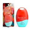 Sunplay Ultra Shield SPF 50+ PA++ x 35g