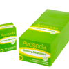 Avosoda E.G 4g 12 x 12's