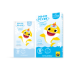 No-No Fever (Children) 6 x 2's
