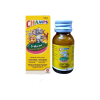 Champs D-Worms Suspension 200mg x 10ml