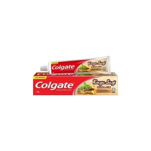Colgate T/Paste Kayu Sugi x 75g (RM3.49)