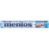 Mentos Mint 37g x 24's