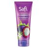 Safi Naturals P/Muka Manggis & H/Sauda x 50g