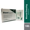 Biopad Wound Dressing 5cmx7cm x Each