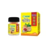 Hurixs White Nutmeg Balm Plus x 10g