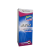 Axol Liquid (Grape) 3mg (Box) x 100ml