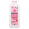 JB Powder Blossoms x 500g