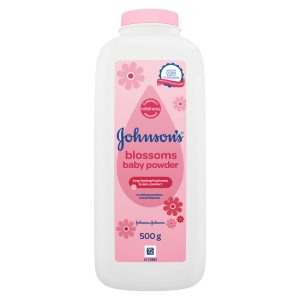JB Powder Blossoms x 500g