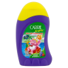 Carrie Junior Baby H&B Wash Groovyx90ml